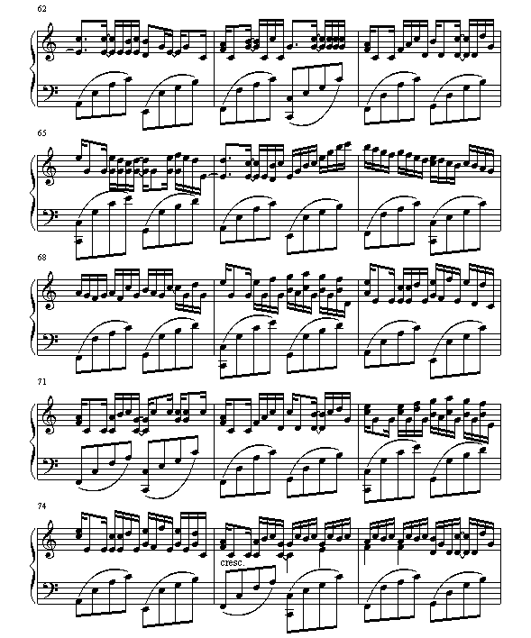 KanonbyPachelbel(V)5