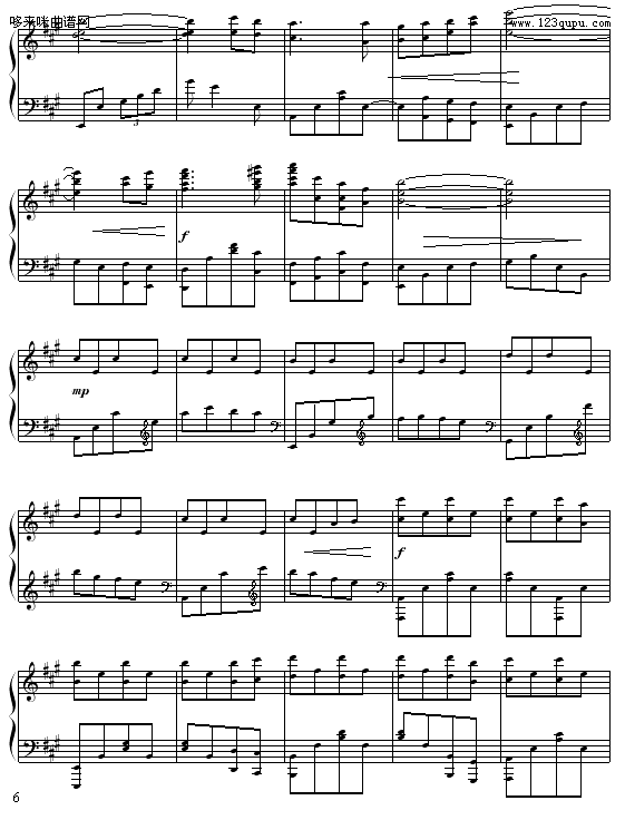 A{-粨(V)6