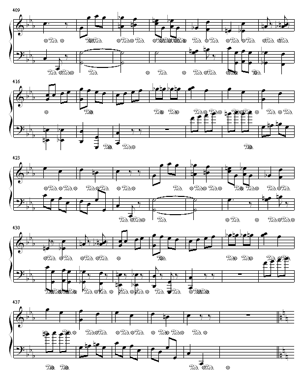 С׃(V)12