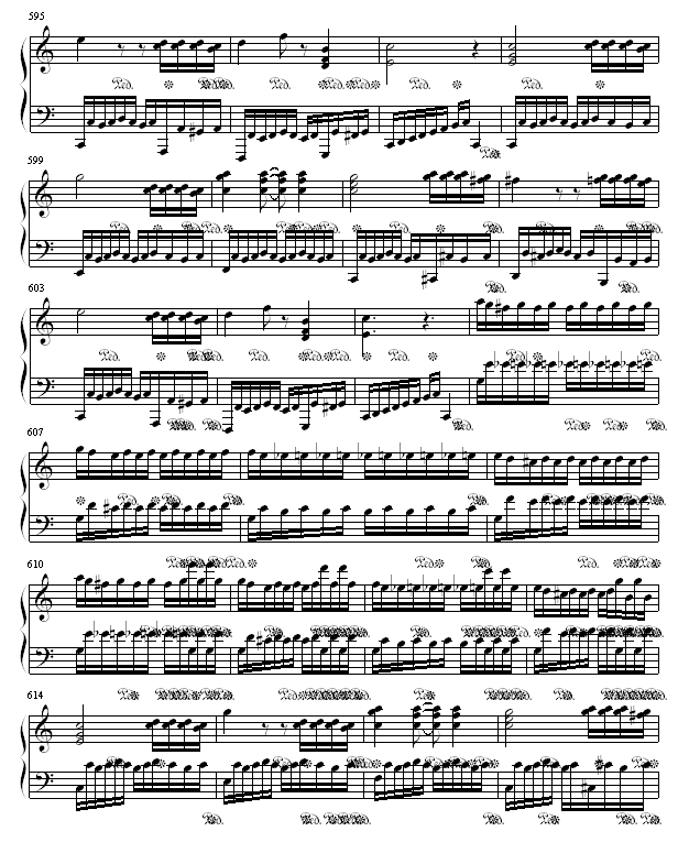С׃(V)18