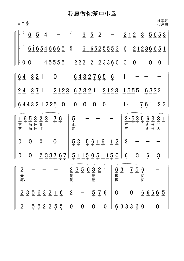 Ը\СB(nio)(ָV)1