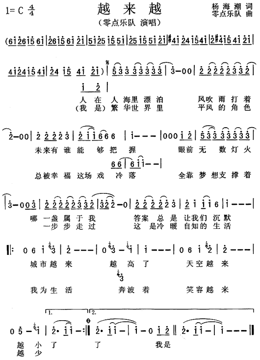 Խ(li)Խ(ָV)1