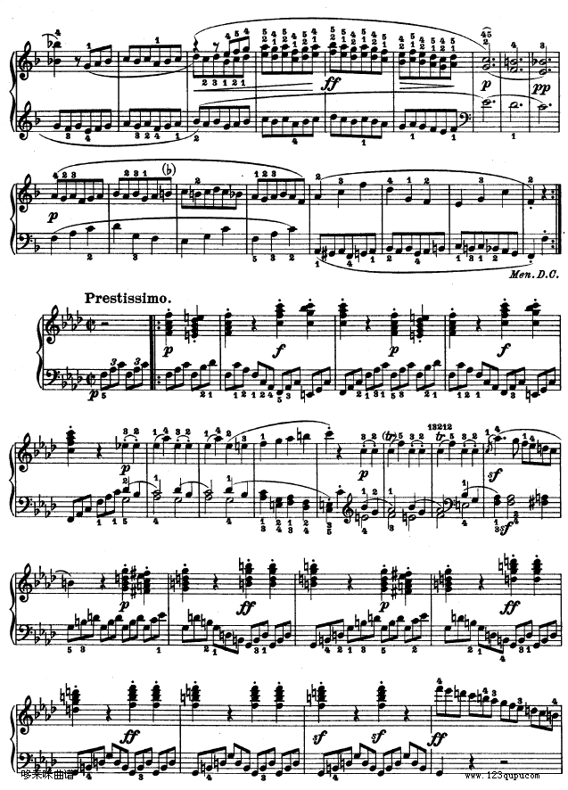 fС{һQ-ؐ(V)11
