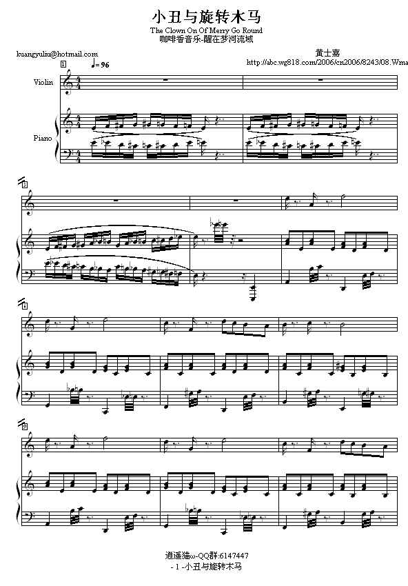 СcDľR(V)1