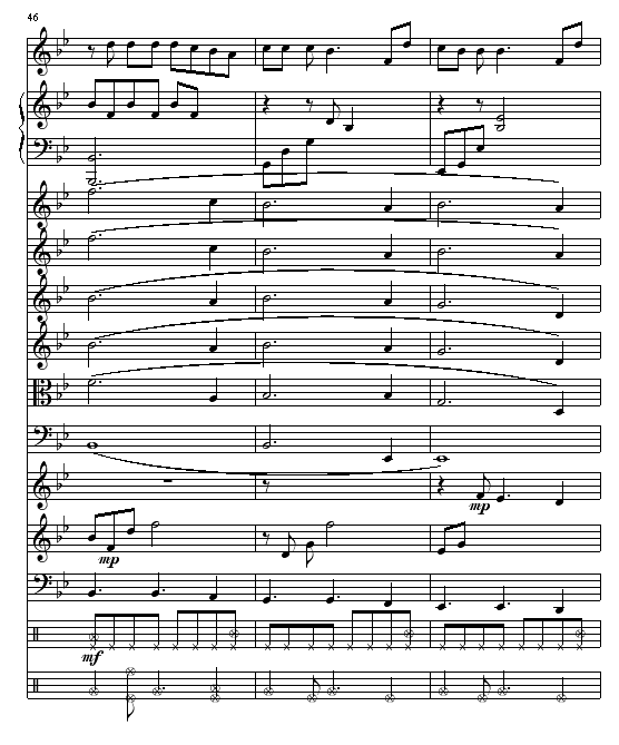 oTheOneݳ(hu )-ܽ܂(V)16