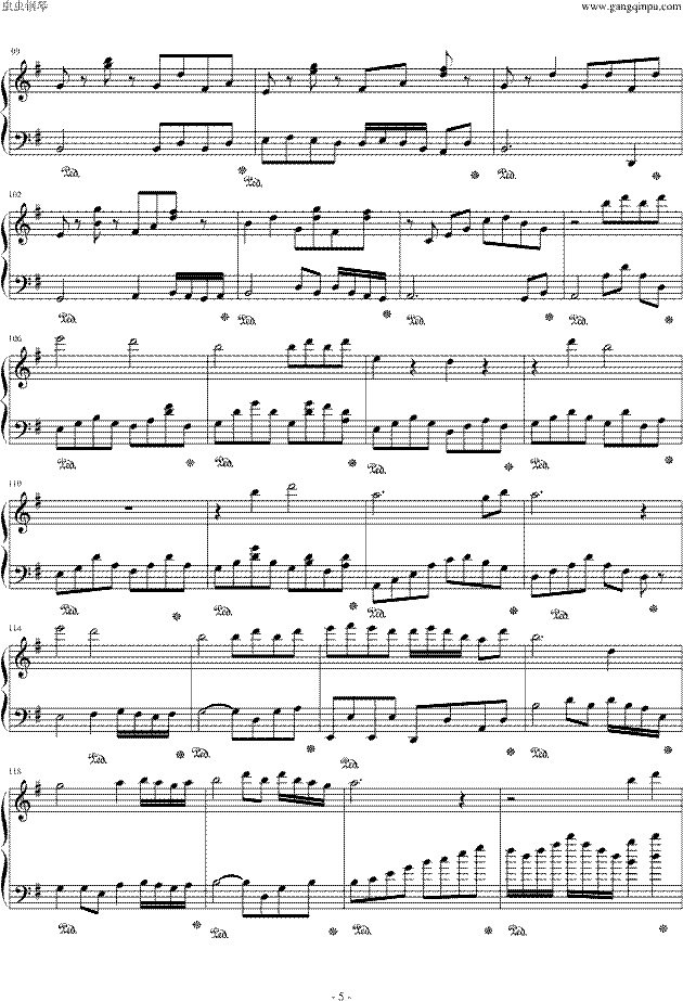 ҹL(V)5