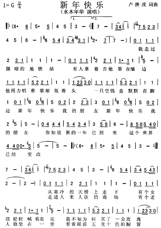 옷(l )(ָV)1