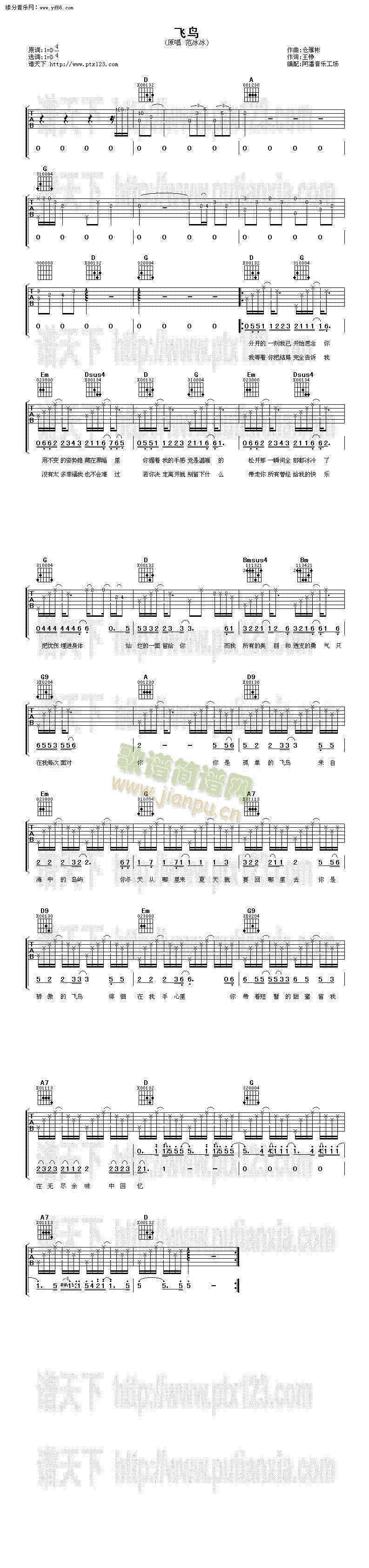 wB(nio)(V)1