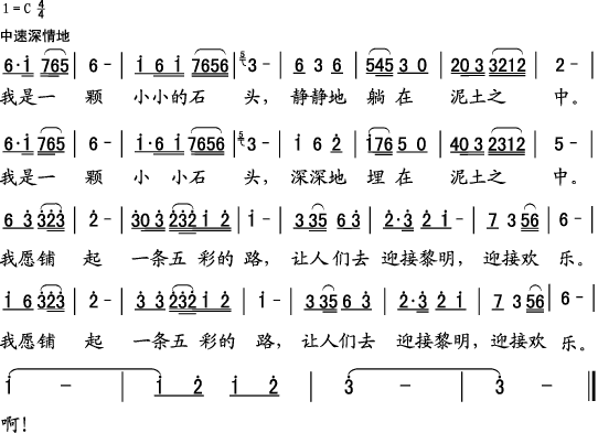 껨ʯ(ָV)1