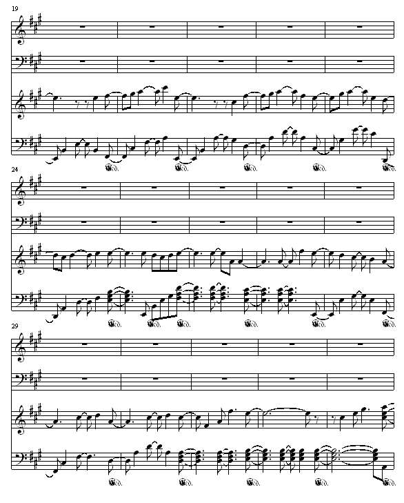 ҂ĺϳ(V)3
