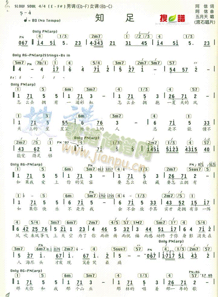 ֪(ָV)1