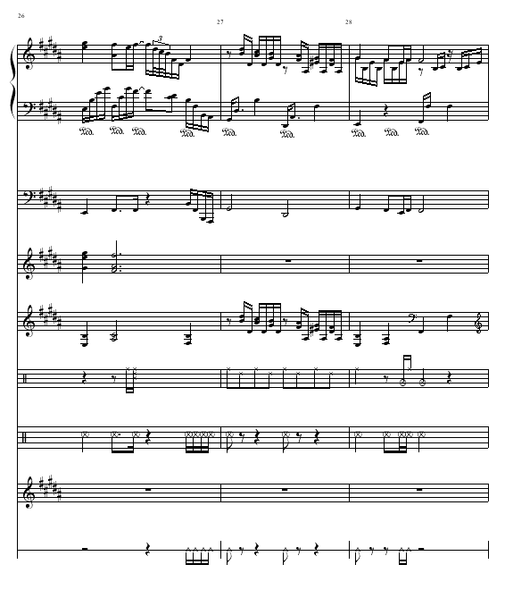 ˮ߅İ-(V)11
