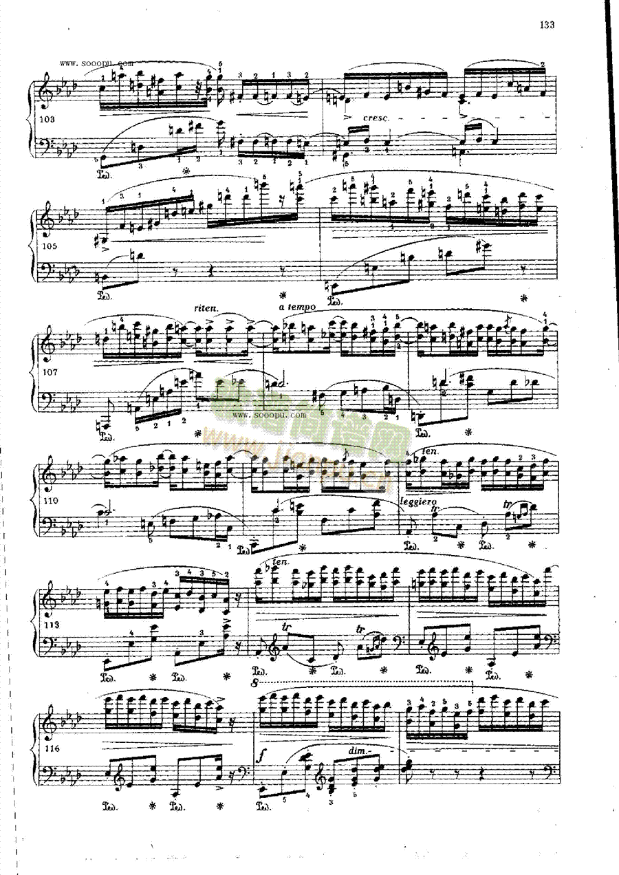 OP.52IP(pn)(li)((l )V)7