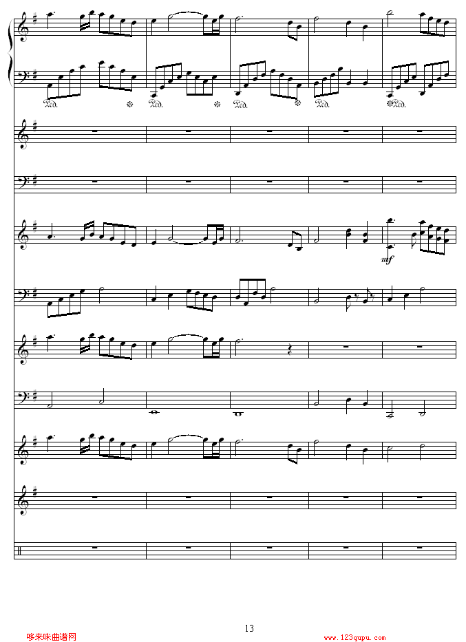 ҹL-Nightingale-(V)13