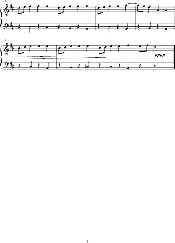 С`1̖·(V)3
