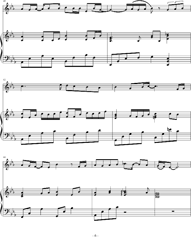 L(fng)ͣ(V)6