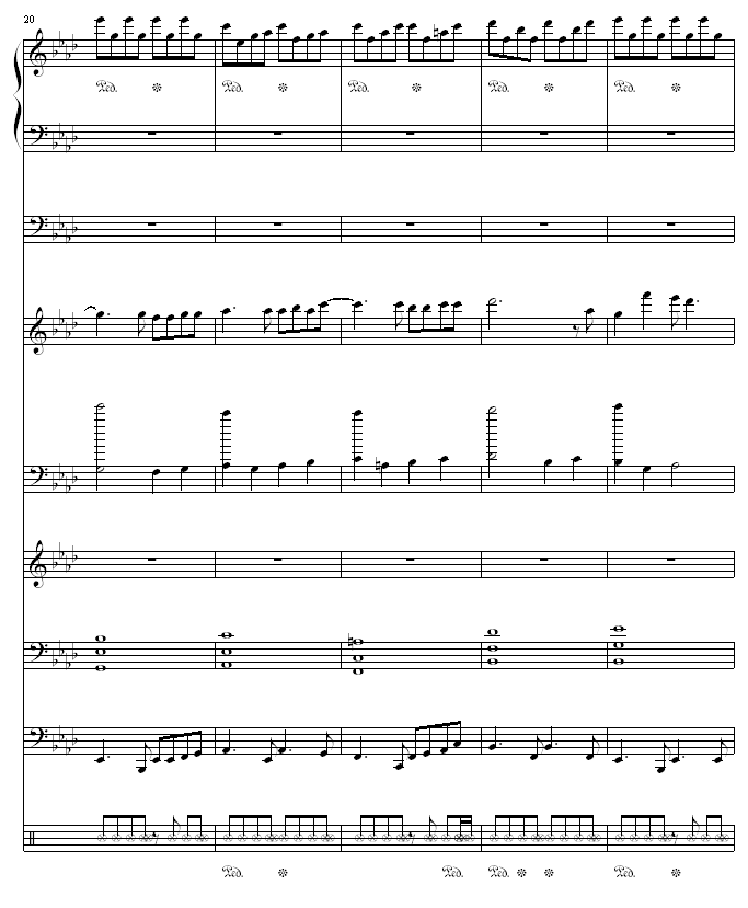 _ęC(chng)(V)6