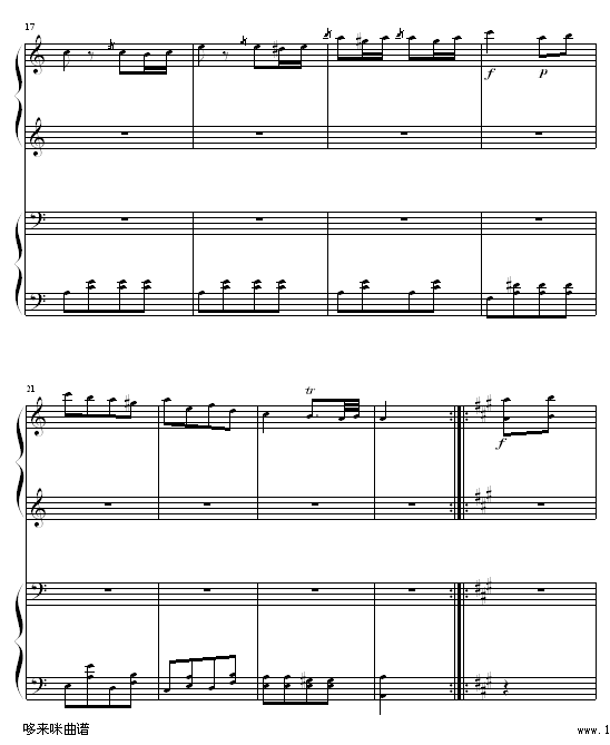 M(jn)(lin)-Ī(V)3