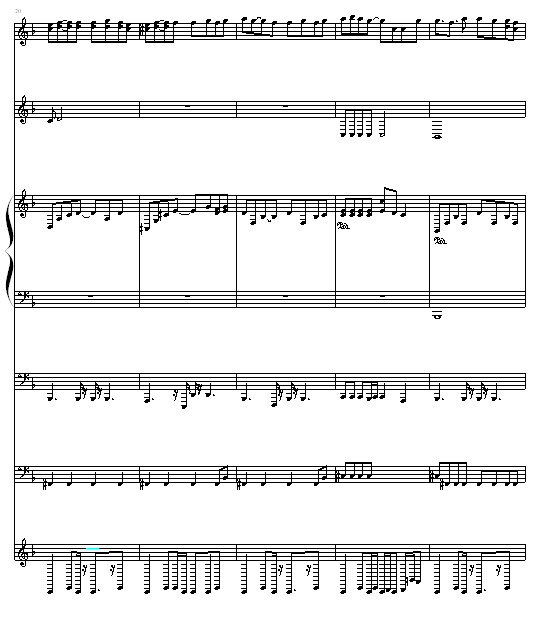 һ·--ܽ܂(V)5