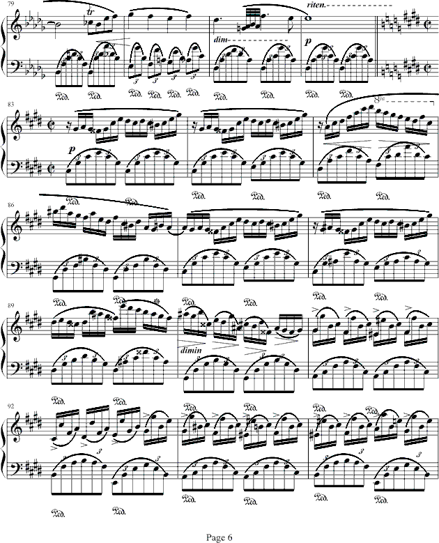 FantasieImpromptu(V)6