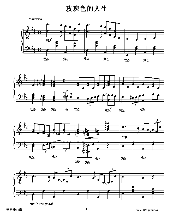õɫ-R(V)1