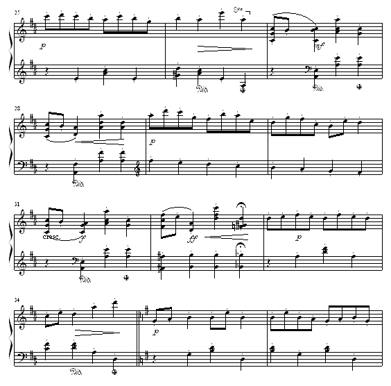 (V)3
