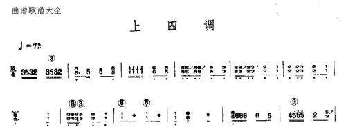 {(Ź~PV)1