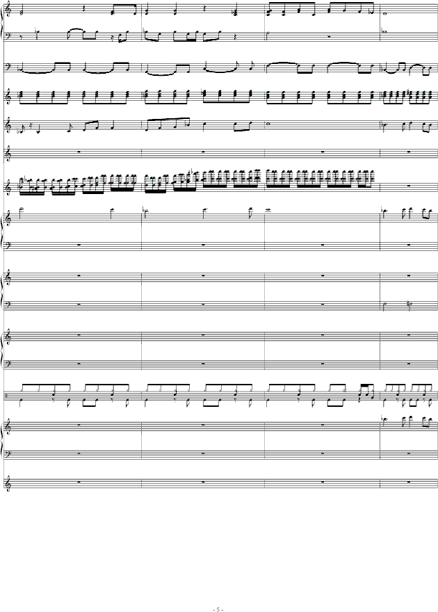 ֮-V(V)5