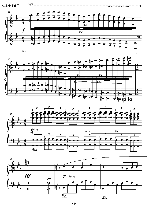˼-ԭ(chung  )-ʧٶ-׿(V)7