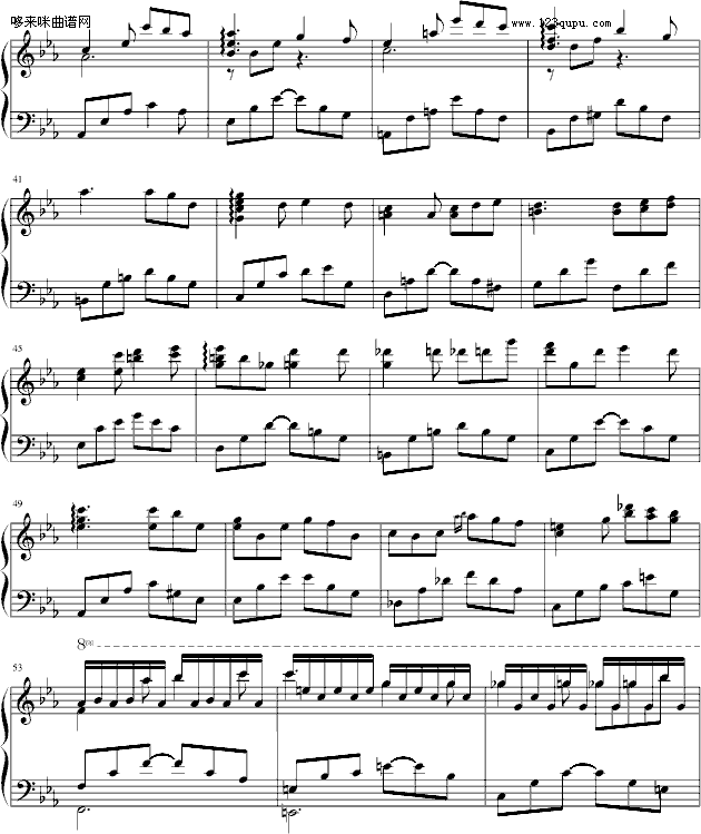 СQ-(l )b(V)3