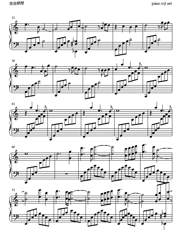 (i)Ƥ(sh)-L(fng)(V)3