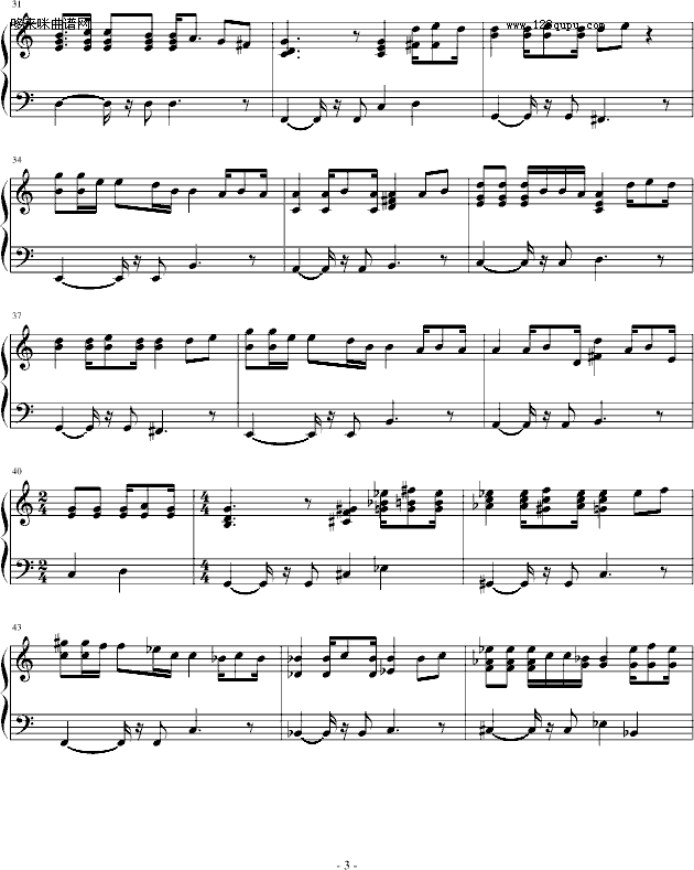 --(V)3