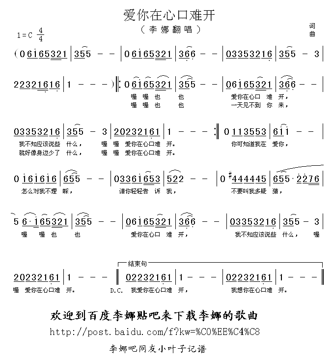 (i)Ŀy_(ki)(ָV)1