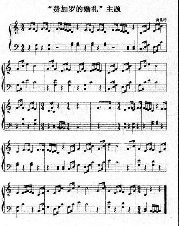 M_ĻY(V)1