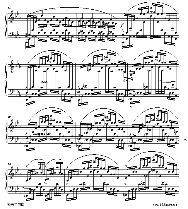 OP25No12-Ф(V)6
