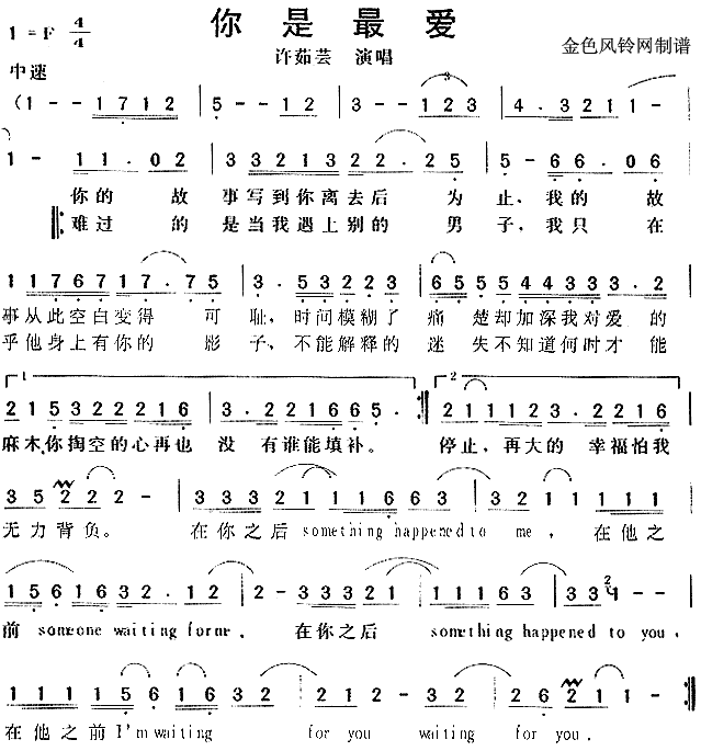 ?li)?i)(ָV)1