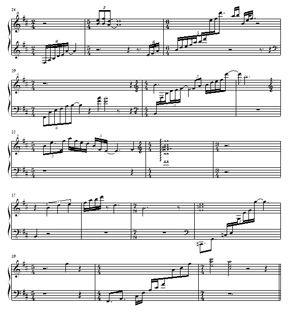 (l )sZ(V)3