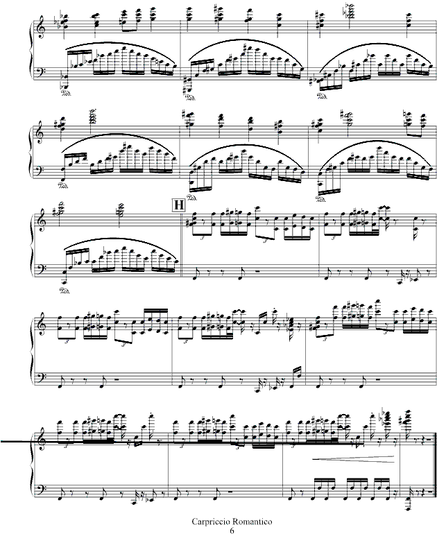 CapriccioRomantico(V)6