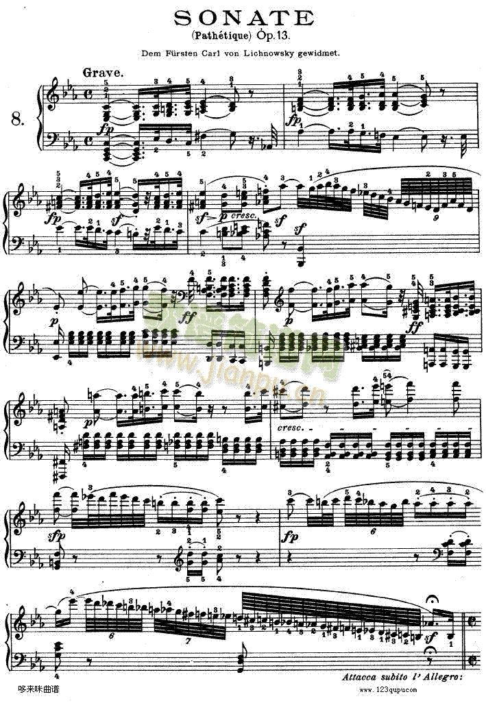 CС{ڰQOp13-ؐ(V)1