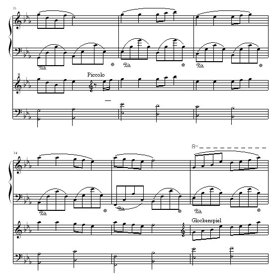 һΑ(V)6
