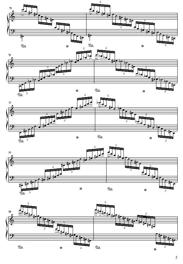 C{No.2(V)5