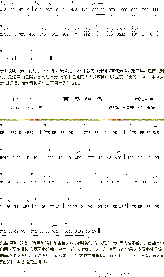 wr(sh)2+B(nio)Q(ָV)1