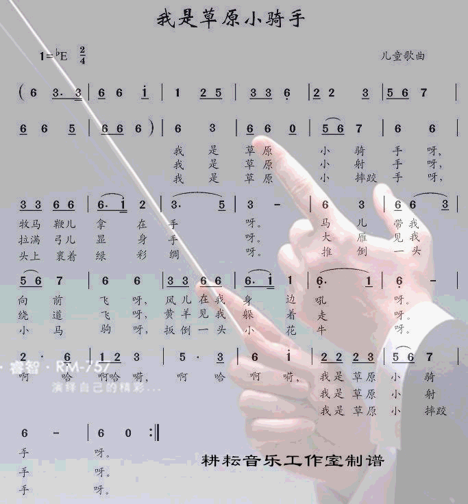 ǲԭСT(ָV)1