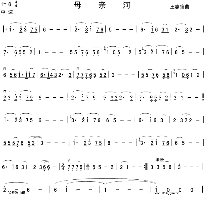 ĸH(V)1