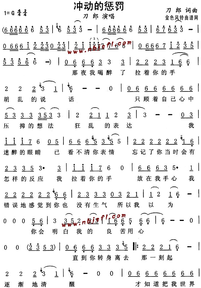 _(dng)đP(ָV)1