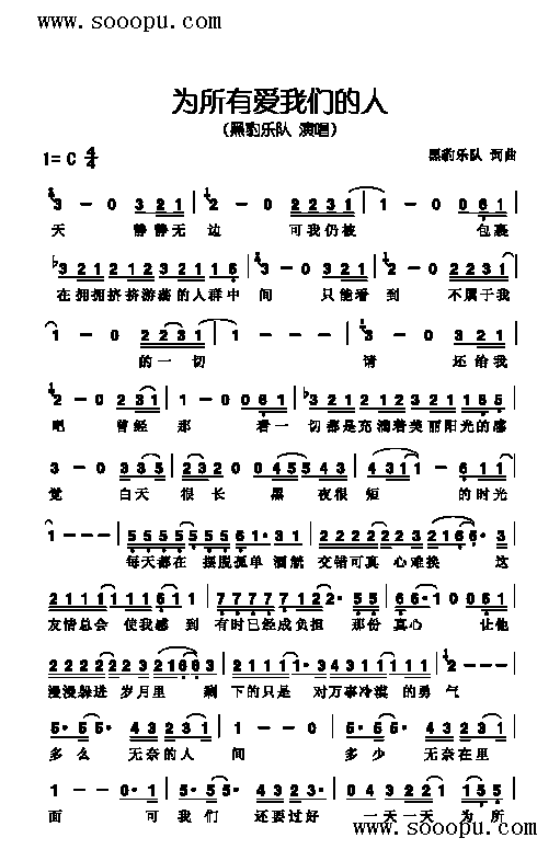 А(i)҂˸(li)(jin)V((l )V)1