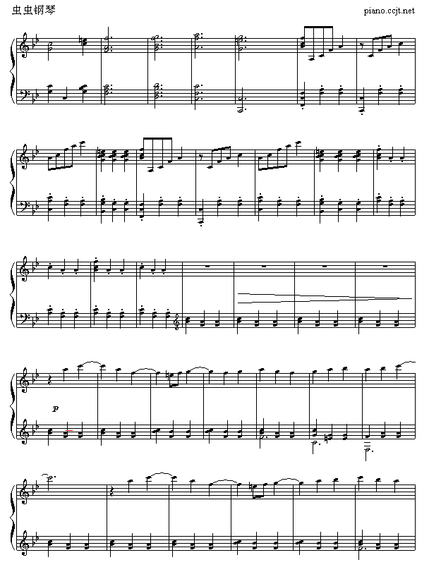 @(V)9