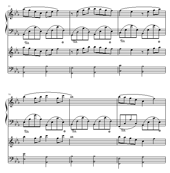 һΑ(V)10