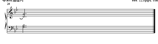 zĻؑ-x(V)3