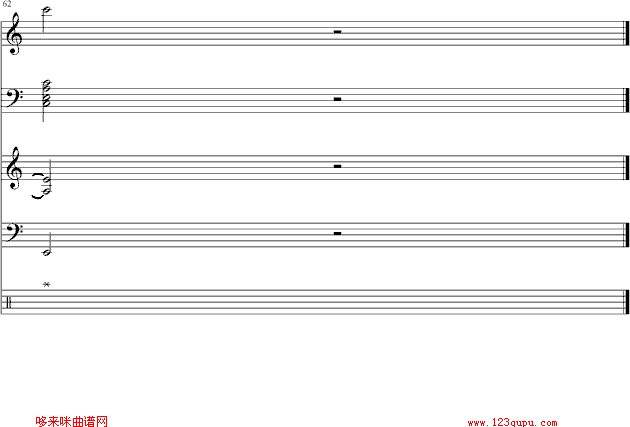 L(fng)-(hu )һc(din)(V)11